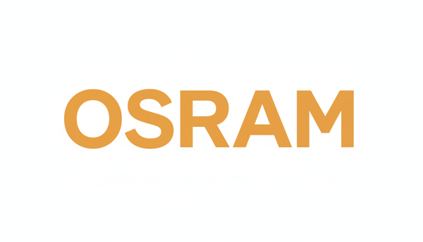 OSRAM WILLOW